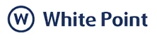 Future Home Logo